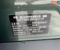 Зеленый Zeekr X, объемом двигателя 0 л и пробегом 10 тыс. км за 27800 $, фото 10 на Automoto.ua