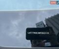 Зеленый Zeekr X, объемом двигателя 0 л и пробегом 10 тыс. км за 27800 $, фото 11 на Automoto.ua