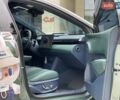 Зеленый Zeekr X, объемом двигателя 0 л и пробегом 10 тыс. км за 27800 $, фото 7 на Automoto.ua
