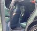 Зеленый Zeekr X, объемом двигателя 0 л и пробегом 10 тыс. км за 27800 $, фото 9 на Automoto.ua