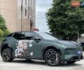 Зеленый Zeekr X, объемом двигателя 0 л и пробегом 10 тыс. км за 27800 $, фото 1 на Automoto.ua