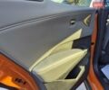 Помаранчевий Zeekr X, об'ємом двигуна 0 л та пробігом 10 тис. км за 28200 $, фото 20 на Automoto.ua