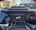 Помаранчевий Zeekr X, об'ємом двигуна 0 л та пробігом 10 тис. км за 28200 $, фото 13 на Automoto.ua