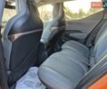 Помаранчевий Zeekr X, об'ємом двигуна 0 л та пробігом 10 тис. км за 28200 $, фото 19 на Automoto.ua