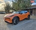 Помаранчевий Zeekr X, об'ємом двигуна 0 л та пробігом 10 тис. км за 28200 $, фото 1 на Automoto.ua