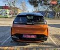 Помаранчевий Zeekr X, об'ємом двигуна 0 л та пробігом 10 тис. км за 28200 $, фото 7 на Automoto.ua