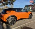 Помаранчевий Zeekr X, об'ємом двигуна 0 л та пробігом 10 тис. км за 28200 $, фото 8 на Automoto.ua