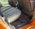 Помаранчевий Zeekr X, об'ємом двигуна 0 л та пробігом 10 тис. км за 28200 $, фото 22 на Automoto.ua