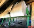 ЗемМаш Інша, об'ємом двигуна 0 л та пробігом 0 тис. км за 720 $, фото 1 на Automoto.ua