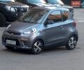 Синий Zhidou D2, объемом двигателя 0 л и пробегом 17 тыс. км за 4700 $, фото 1 на Automoto.ua