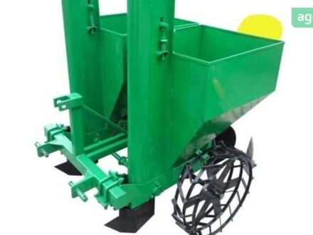 ЖМ КСН, объемом двигателя 0 л и пробегом 0 тыс. км за 276 $, фото 1 на Automoto.ua