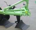 ЖМ ПЛН, объемом двигателя 0 л и пробегом 0 тыс. км за 190 $, фото 1 на Automoto.ua