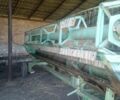 Зелений ЖНС 6, об'ємом двигуна 0 л та пробігом 0 тис. км за 2055 $, фото 1 на Automoto.ua