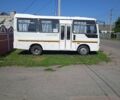 Белый Zhong Tong Creator, объемом двигателя 0 л и пробегом 300 тыс. км за 3600 $, фото 4 на Automoto.ua