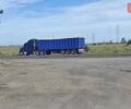 ZIE Bijzon Derheden, объемом двигателя 0 л и пробегом 0 тыс. км за 7500 $, фото 18 на Automoto.ua