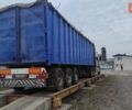 ZIE Bijzon Derheden, объемом двигателя 0 л и пробегом 0 тыс. км за 7500 $, фото 9 на Automoto.ua