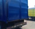 ZIE Bijzon Derheden, объемом двигателя 0 л и пробегом 0 тыс. км за 7500 $, фото 25 на Automoto.ua