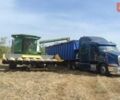 ZIE Bijzon Derheden, объемом двигателя 0 л и пробегом 0 тыс. км за 7500 $, фото 15 на Automoto.ua