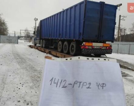 ZIE Bijzon Derheden, объемом двигателя 0 л и пробегом 0 тыс. км за 7500 $, фото 12 на Automoto.ua