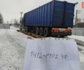 ZIE Bijzon Derheden, объемом двигателя 0 л и пробегом 0 тыс. км за 7500 $, фото 12 на Automoto.ua