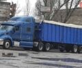ZIE Bijzon Derheden, объемом двигателя 0 л и пробегом 0 тыс. км за 7500 $, фото 13 на Automoto.ua