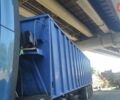 ZIE Bijzon Derheden, объемом двигателя 0 л и пробегом 0 тыс. км за 7500 $, фото 16 на Automoto.ua