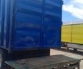 ZIE Bijzon Derheden, объемом двигателя 0 л и пробегом 0 тыс. км за 7500 $, фото 24 на Automoto.ua