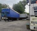 ZIE Bijzon Derheden, объемом двигателя 0 л и пробегом 0 тыс. км за 7500 $, фото 8 на Automoto.ua