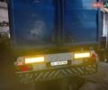 ZIE Bijzon Derheden, объемом двигателя 0 л и пробегом 0 тыс. км за 7500 $, фото 1 на Automoto.ua