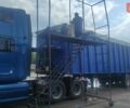 ZIE Bijzon Derheden, объемом двигателя 0 л и пробегом 0 тыс. км за 7500 $, фото 2 на Automoto.ua