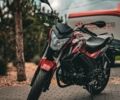 купить новое авто Zonsen Batllo 3 2024 года от официального дилера АртМото Вінниця Zonsen фото
