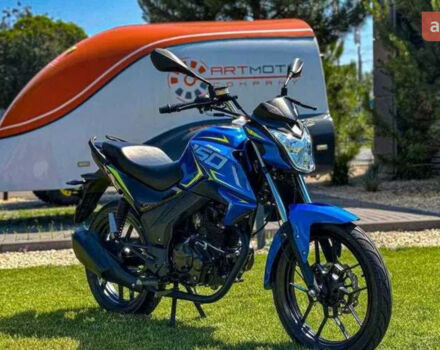 Zonsen Batllo 3, объемом двигателя 0.15 л и пробегом 0 тыс. км за 1299 $, фото 1 на Automoto.ua