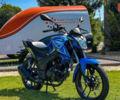 Zonsen Batllo 3, объемом двигателя 0.15 л и пробегом 0 тыс. км за 1299 $, фото 1 на Automoto.ua