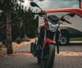 купить новое авто Zonsen Batllo 3 2024 года от официального дилера АртМото Вінниця Zonsen фото