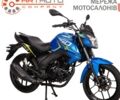 купить новое авто Zonsen Batllo 3 2024 года от официального дилера Віталій Zonsen фото