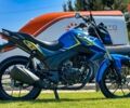 купить новое авто Zonsen Batllo 3 2024 года от официального дилера АртМото Вінниця Zonsen фото
