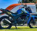 Zonsen Batllo 3, объемом двигателя 0.15 л и пробегом 0 тыс. км за 1299 $, фото 8 на Automoto.ua