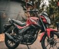 купить новое авто Zonsen Batllo 3 2024 года от официального дилера АртМото Вінниця Zonsen фото
