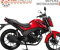Zonsen Batllo 3, объемом двигателя 0.15 л и пробегом 0 тыс. км за 1299 $, фото 1 на Automoto.ua