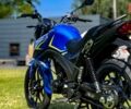 купить новое авто Zonsen Batllo 3 2024 года от официального дилера АртМото Вінниця Zonsen фото