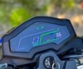 Zonsen Batllo 3, об'ємом двигуна 0.15 л та пробігом 0 тис. км за 1379 $, фото 7 на Automoto.ua