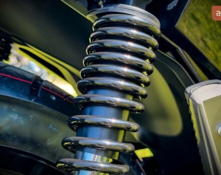 Zonsen Batllo 3, объемом двигателя 0.15 л и пробегом 0 тыс. км за 1379 $, фото 12 на Automoto.ua