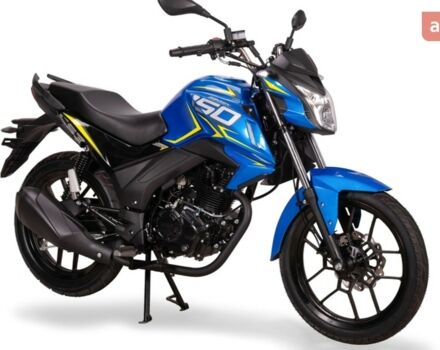 Zonsen Batllo 3, объемом двигателя 0.15 л и пробегом 0 тыс. км за 1280 $, фото 14 на Automoto.ua