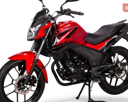 купити нове авто Zonsen Batllo 3 2025 року від офіційного дилера АртМото Хмельницький Zonsen фото