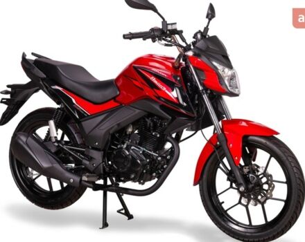 Zonsen Batllo 3, объемом двигателя 0.15 л и пробегом 0 тыс. км за 1280 $, фото 16 на Automoto.ua