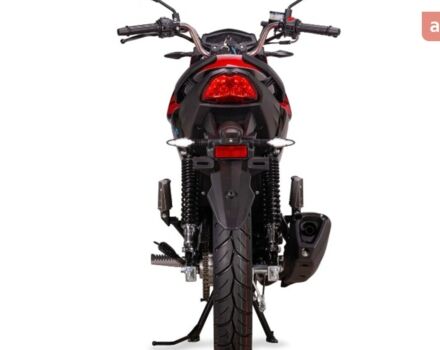 Zonsen Batllo 3, объемом двигателя 0.15 л и пробегом 0 тыс. км за 1280 $, фото 13 на Automoto.ua