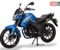 Zonsen Batllo 3, об'ємом двигуна 0.15 л та пробігом 0 тис. км за 1410 $, фото 1 на Automoto.ua
