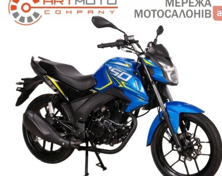 купить новое авто Zonsen Batllo 3 2024 года от официального дилера Віталій Zonsen фото