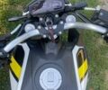 Білий Zonsen Batllo 5, об'ємом двигуна 0 л та пробігом 6 тис. км за 1390 $, фото 4 на Automoto.ua