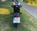 Білий Zonsen Batllo 5, об'ємом двигуна 0 л та пробігом 6 тис. км за 1390 $, фото 3 на Automoto.ua